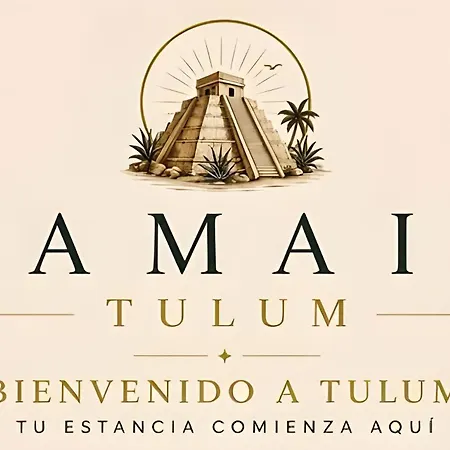 Casa Makram