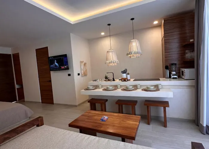Casa Makram