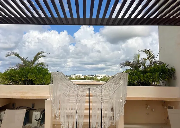 Casa Makram 4*