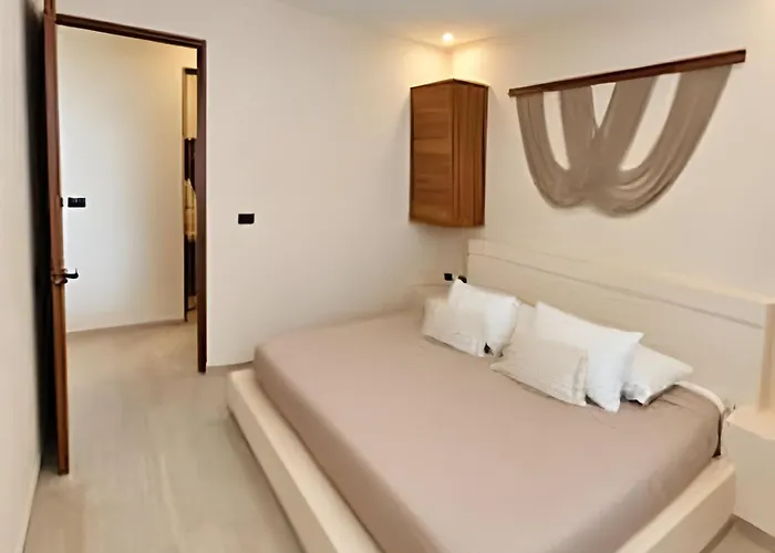 Casa Makram Tulum
