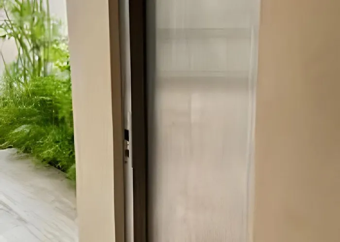 Casa Makram Apartment *