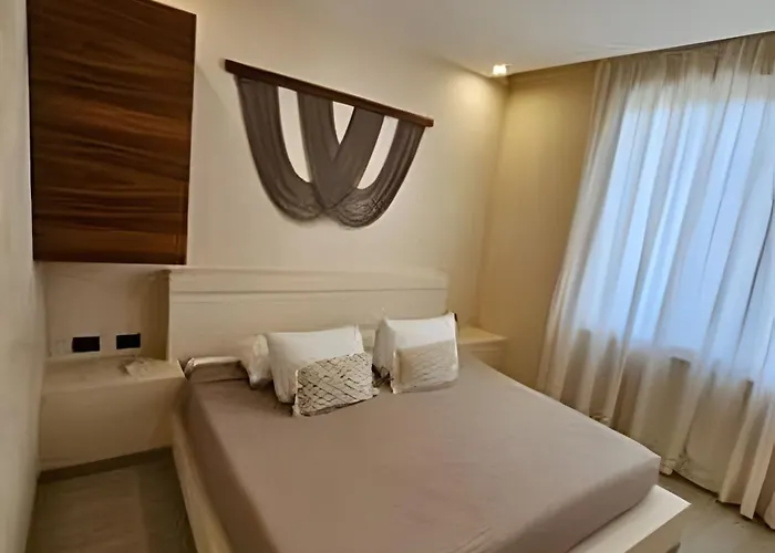 Casa Makram *
