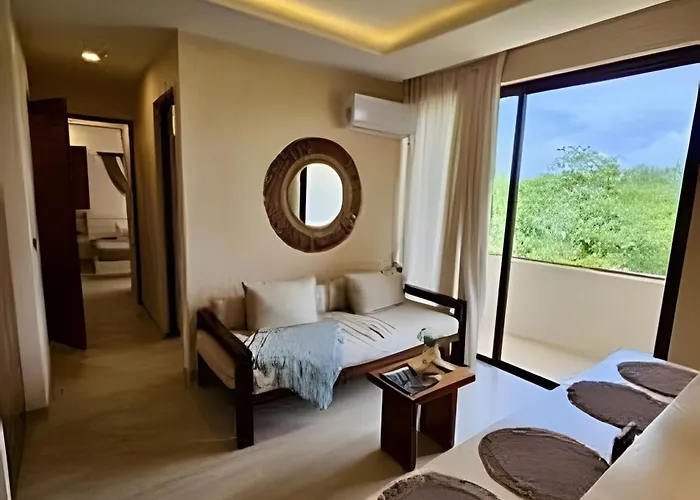 Casa Makram