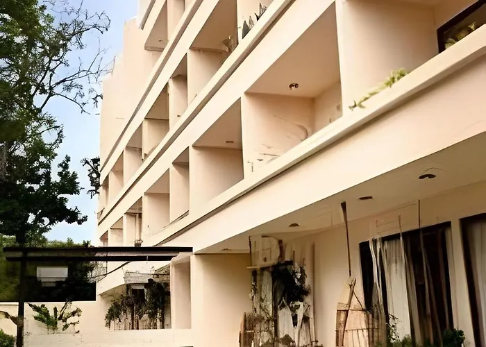 Casa Makram