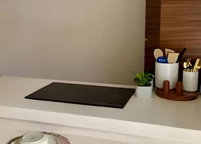Casa Makram Tulum