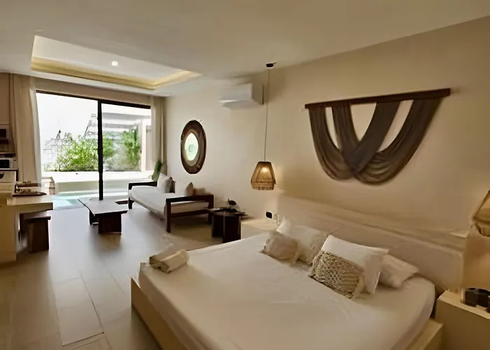 Casa Makram *