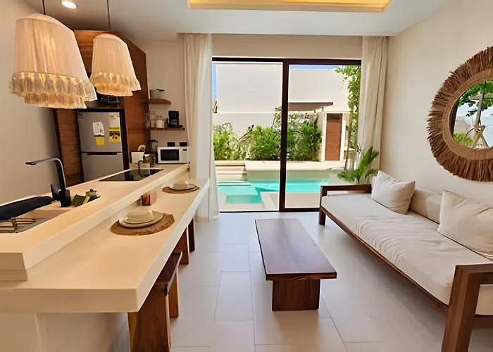 Casa Makram