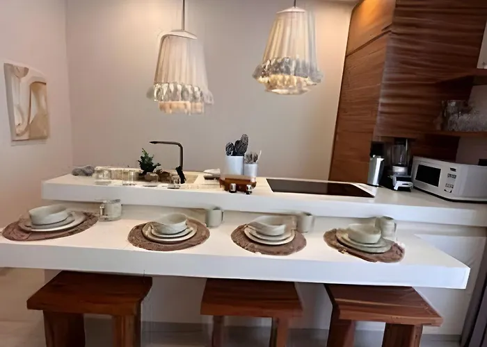 Casa Makram